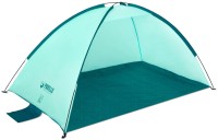 Photos - Tent Bestway Pavillo 68105 