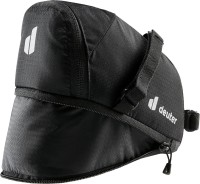 Bike Bag Deuter Bike Bag 1.1 + 0.3 1.4 L