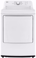 Tumble Dryer LG DLG6101W 