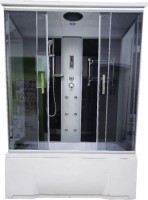 Photos - Shower Enclosure Artex  174x89