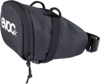 Bike Bag Evoc Seat Bag M 0.5 L