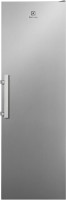 Photos - Fridge Electrolux LRS 3DE39 U stainless steel