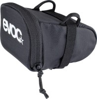 Photos - Bike Bag Evoc Seat Bag S 0.3 L