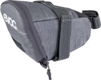 Photos - Bike Bag Evoc Seat Bag Tour L 1 L