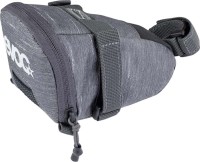 Bike Bag Evoc Seat Bag Tour M 0.7 L