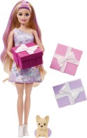 Doll Barbie Party JFG70 