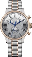 Photos - Wrist Watch AEROWATCH Renaissance 79986BI01M 