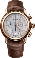 Photos - Wrist Watch AEROWATCH 83939RO08 