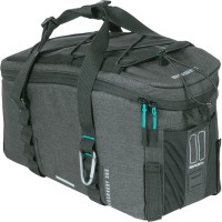 Bike Bag Basil Discovery 365D 9 L