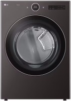 Tumble Dryer LG DLEX6700B 