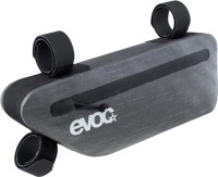 Photos - Bike Bag Evoc Frame Pack WP S 1.5 L