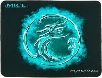 Photos - Mouse Pad iMICE PD-01 