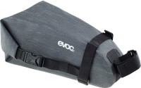 Photos - Bike Bag Evoc Seat Pack WP 4 