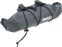 Bike Bag Evoc Handlebar Pack BOA WP 2.5 2.5 L