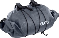 Bike Bag Evoc Handlebar Pack BOA WP 9 9 L