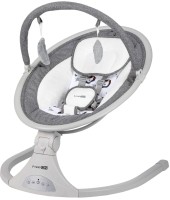 Photos - Baby Swing / Chair Bouncer FreeOn Elite 