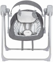 Photos - Baby Swing / Chair Bouncer FreeOn Snuggy 