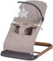 Photos - Baby Swing / Chair Bouncer FreeOn Serene 