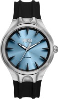 Photos - Wrist Watch Diesel Streamline DZ2216 