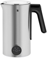 Photos - Electric Kettle WMF Lumero Kettle 3000 W 1.6 L  stainless steel