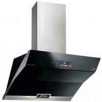 Photos - Cooker Hood Kaiser AT-9343 black