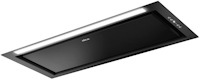 Photos - Cooker Hood Elica Hidden Advance Plus BL/GL/A/72 black