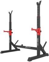 Photos - Weight Bench Hop-Sport HS-1006L 