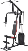 Photos - Strength Training Machine EcoFit E-8171 