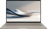 Photos - Laptop Asus Zenbook A14 UX3407RA (UX3407RA-QD020W)
