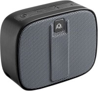 Photos - Portable Speaker AQL Fizzy 