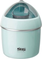 Photos - Yoghurt / Ice Cream Maker DSP KA4014 