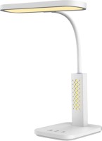 Photos - Desk Lamp Maxcom ML4700 Bahama 