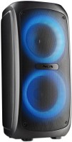 Photos - Audio System NGS Wild Temper 