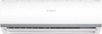 Photos - Air Conditioner Bosch Climate CL2000 RAC 5.3 53 m²