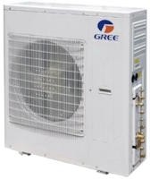 Photos - Air Conditioner Gree GUD100W1/NhA-X 105 m²