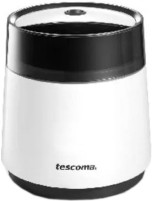 Photos - Yoghurt / Ice Cream Maker TESCOMA GrandChef 90866000 