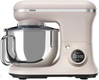 Photos - Food Processor Princess 220138 beige