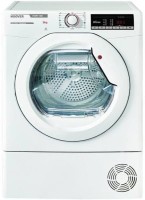 Photos - Tumble Dryer Hoover H-DRY 300 HLX C9TE 