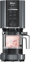 Yoghurt / Ice Cream Maker Ninja NC299AMZ 