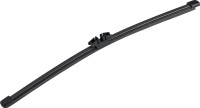 Photos - Windscreen Wiper Denso Flat Rear DF-320 