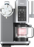 Photos - Yoghurt / Ice Cream Maker Ninja NC701 