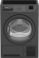 Photos - Tumble Dryer Hotpoint-Ariston CHDC 82GGGD UK 