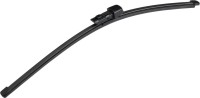 Photos - Windscreen Wiper Denso Flat Rear DF-322 