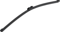 Photos - Windscreen Wiper Denso Flat Rear DF-327 