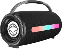 Photos - Portable Speaker MANTA SPK140GO 