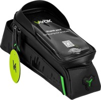 Photos - Bike Bag VAYOX VA0170 1.5 L