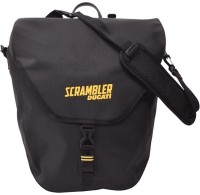 Photos - Bike Bag Ducati Scrambler 