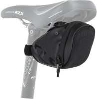 Bike Bag Kellys Slopper S Lightning 0.4 L