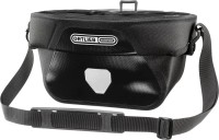 Bike Bag Ortlieb Ultimate 5L 5 L