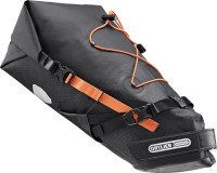 Bike Bag Ortlieb Seat-Pack 11 L 11 L